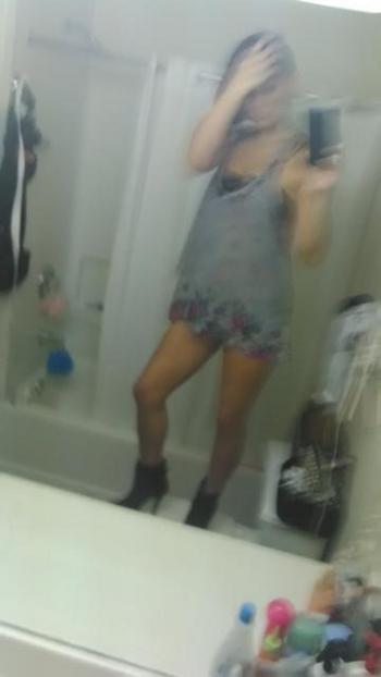 , 27  female escort, Atlanta
