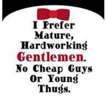 , 22  female escort, Atlanta