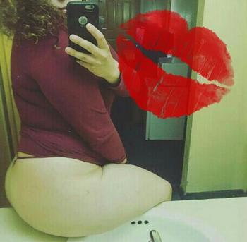 , 23  female escort, Atlanta