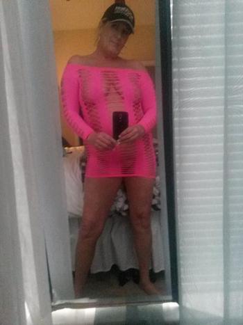 , 52  female escort, Atlanta