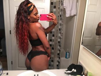 , 19  female escort, Atlanta