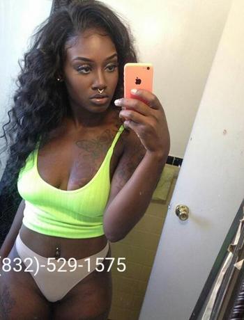 , 22  female escort, Atlanta