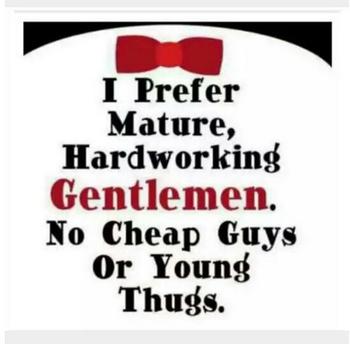 , 20  female escort, Atlanta