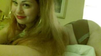 , 22  female escort, Atlanta