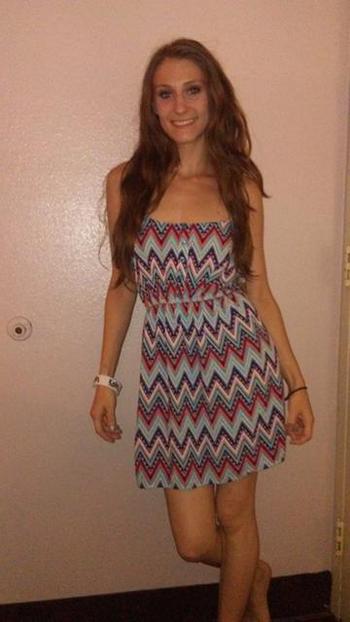 , 24  female escort, Atlanta