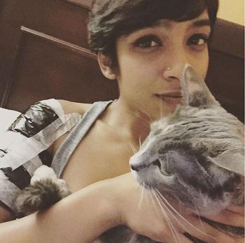 , 25 Indian female escort, Atlanta