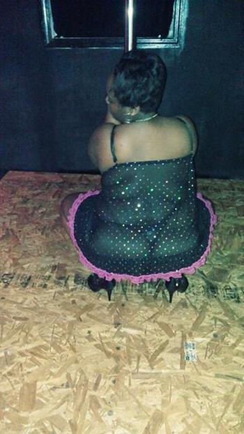 , 25  female escort, Atlanta