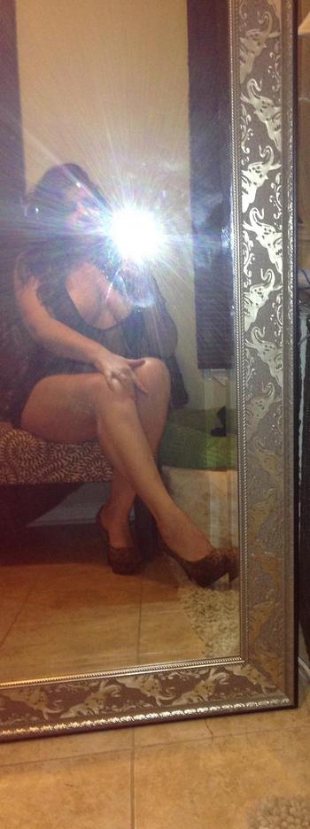, 40  female escort, Atlanta