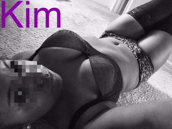 , 22  female escort, Atlanta
