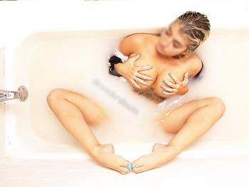 , 19  female escort, Atlanta