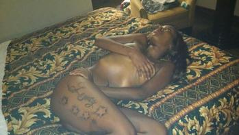 , 22  female escort, Atlanta