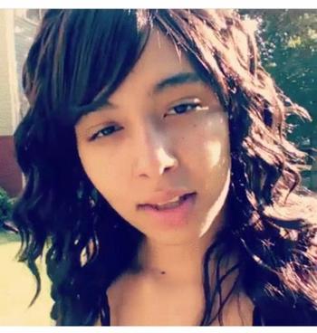 , 18  female escort, Atlanta