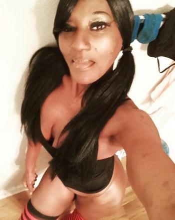China, 37  female escort, Atlanta