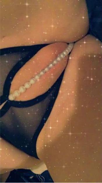 Yummy, 28  female escort, Atlanta