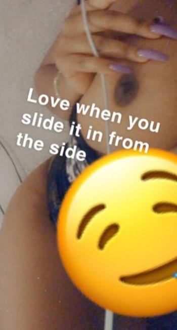 Dior, 27  female escort, Atlanta