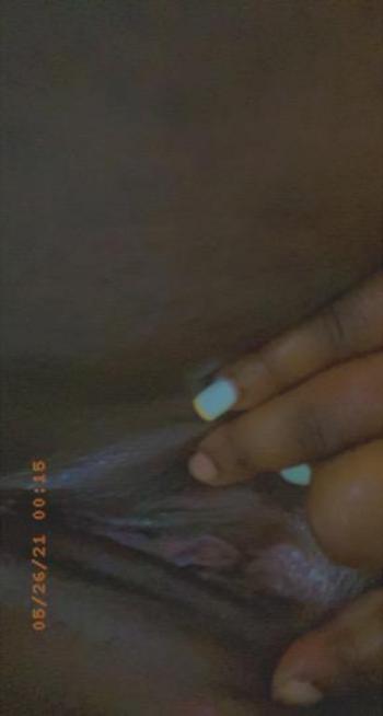 Summer, 28  female escort, Atlanta