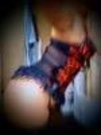 Stacy, 23  female escort, Atlanta