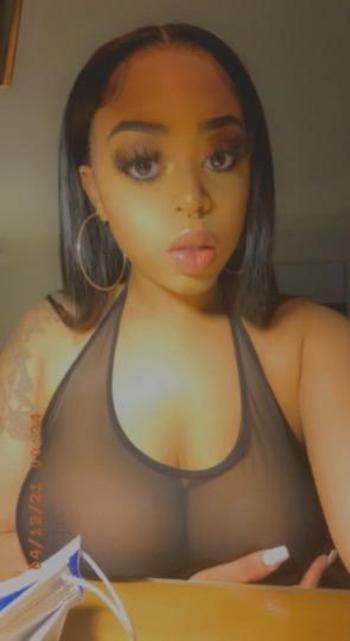 Diamond Rose, 23  female escort, Atlanta