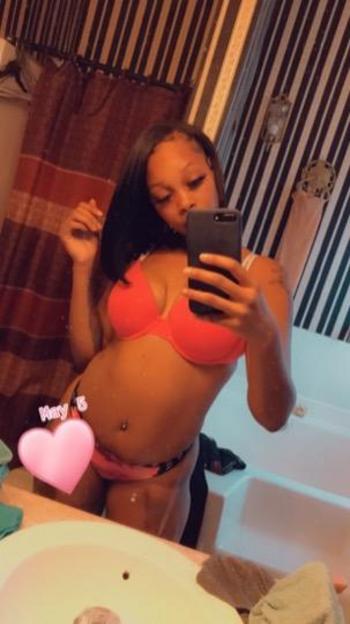 Diamond, 25  female escort, Atlanta