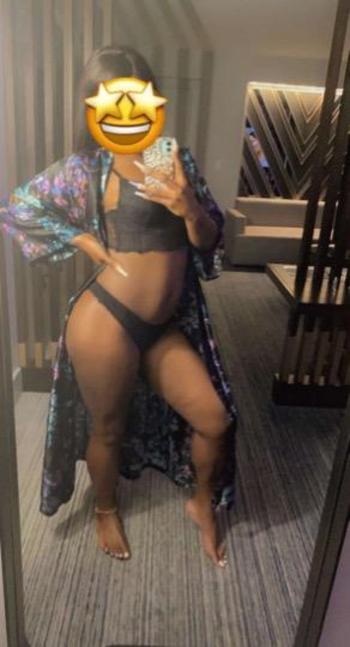 Paradiise, 26  female escort, Atlanta
