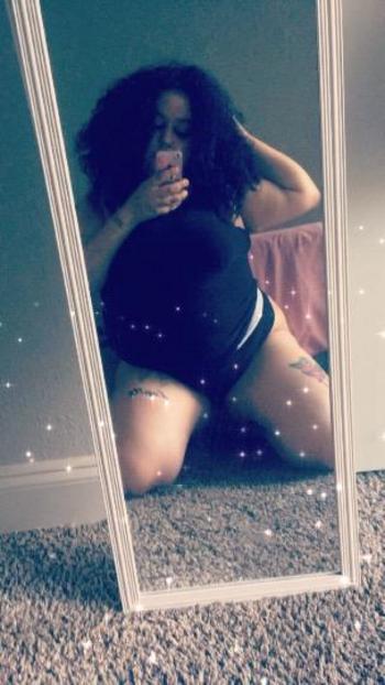  770-966-3584, 29  female escort, Atlanta