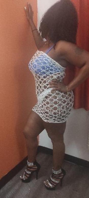 Alexa, 29  female escort, Atlanta