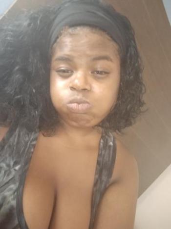 Thikkumz, 22  female escort, Atlanta