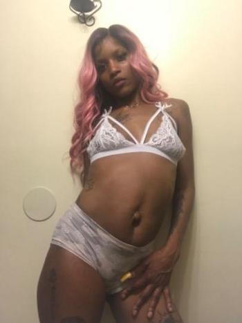 Bella, 26  female escort, Atlanta