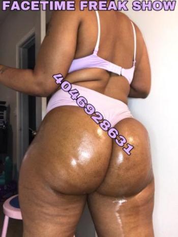 UNIQUE, 29  female escort, Atlanta