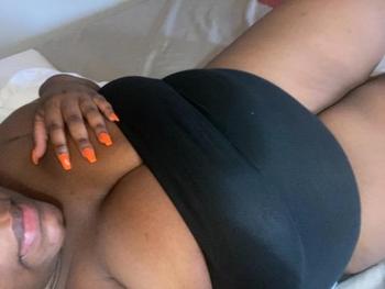 Mimi, 22  female escort, Atlanta
