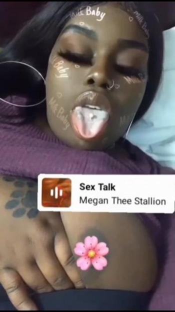 Kream🧁, 23  female escort, Atlanta