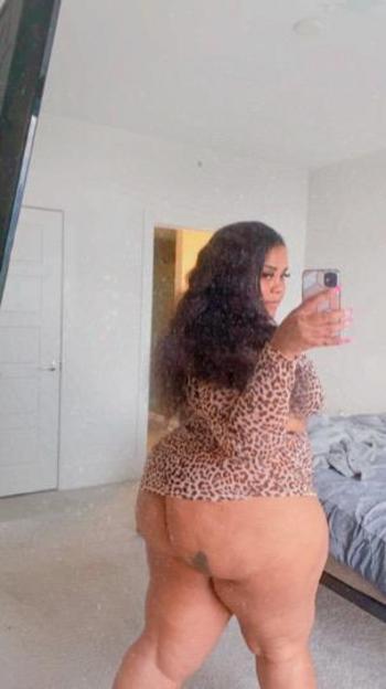 Yella KaKee, 25  female escort, Atlanta