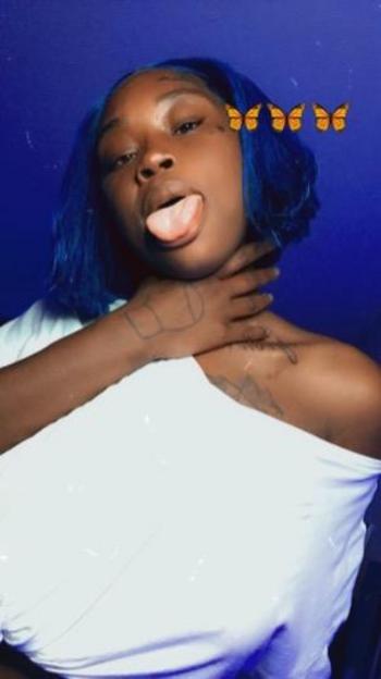 Venus, 24  female escort, Atlanta