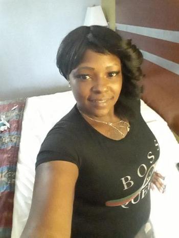 Ask for Baby, 36  female escort, Atlanta