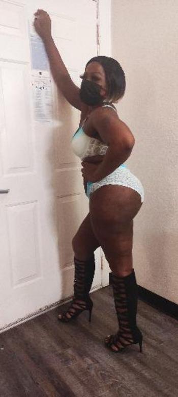 Alexa, 29  female escort, Atlanta