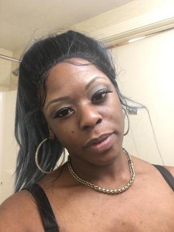 Miko, 31  female escort, Atlanta