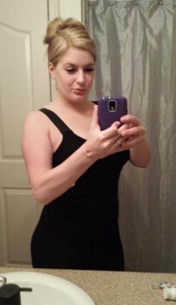 470-264-6607, 27  female escort, Atlanta
