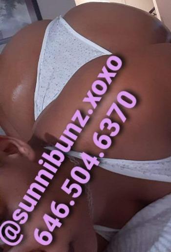 Sunnibunzxoxo, 28  female escort, Atlanta