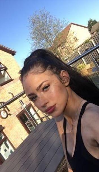  971-373-6512, 25  female escort, Atlanta