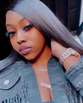  470-634-3842, 24  female escort, Atlanta