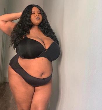Kayla, 21  female escort, Atlanta