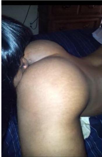 Jasmine, 23  female escort, Atlanta