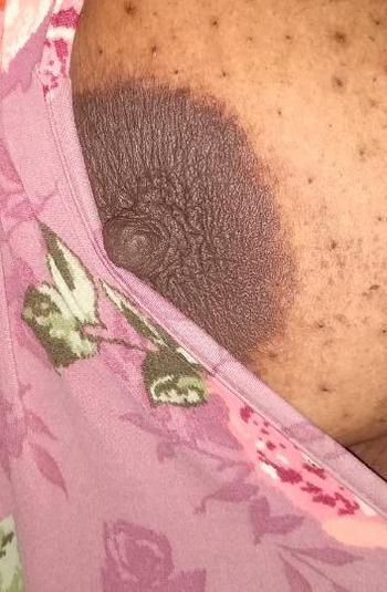 PRINCESS, 35  female escort, Atlanta