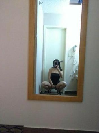  952-520-1607, 35  female escort, Atlanta