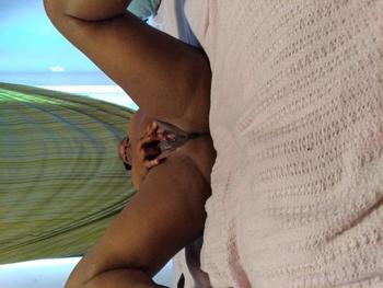  678-716-7935, 30  female escort, Atlanta