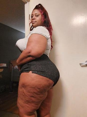 Peach, 35  female escort, Atlanta