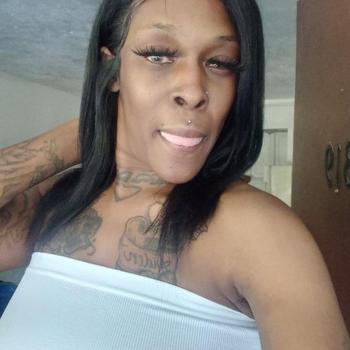 FIJI/STAR, 27  female escort, Atlanta