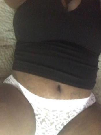 Serena, 25  female escort, Atlanta