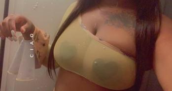 MK, 21  female escort, Atlanta