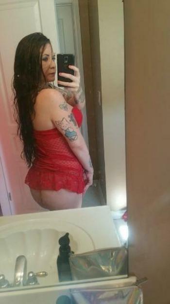 Skyy, 33  female escort, Atlanta